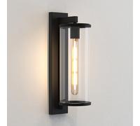 astro Pimlico lampada a parete, E27, 1413004, Pimlico [Lampade per Esterni > Lampade a Parete]