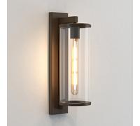 astro Pimlico lampada a parete, E27, 1413005, Pimlico [Lampade per Esterni > Lampade a Parete]