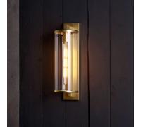 astro Pimlico lampada a parete, E27, 1413006, Pimlico [Lampade per Esterni > Lampade a Parete]