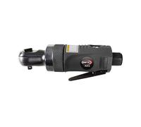 Astro Pneumatic 1111A ONYX Chiave A Ratchet Pneumatica Palmare 1/4"