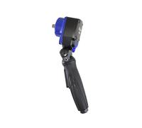 Astro Pneumatic Chiave a Impatto Angolare Nano Flex-Head 3/8" - 400 ft/lb 1833