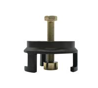 Astro Pneumatic HD Harmonic Manovella Puleggia Estrattore - GM Ls,Di Ford Coyote