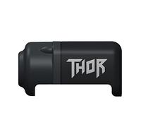Astro Pneumatic Thor - Copertura protettiva per bagagliaio (THORBOOT)
