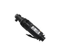 Astro Pneumatic Tool 1128 Mini Impact chiave a cricchetto, 3/8 "