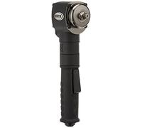 Onice 3/8 " Nano Angolo Di Urto Chiave 415ft/LB Astro Pneumatic 1838