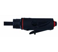 Astro Pneumatic Tool 203 ONYX Gessato Removal Tool