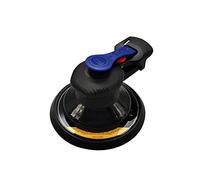 Astro Pneumatic Tool 325 ONYX 6 pollici di finitura Palm Sander