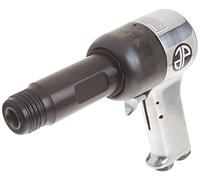 Astro Pneumatic Tool 4980 0.498 "Shank Super Duty Air Hammer/rivettatrice