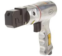 Astro Pneumatic Tool 605PT ONYX Pistol Grip Punch/strumento flangia