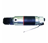 Astro Pneumatic Tool 608ST ONYX dritti Punch/strumento flangia