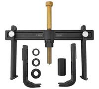 Astro Pneumatic Tool 78830 Kit di estrazione per tamburo mozzo e rotore per impieghi gravosi 1