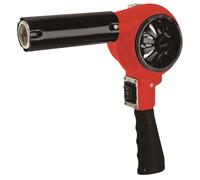 Astro Pneumatic Tool 9426 Industrial Heavy Duty pistola di calore