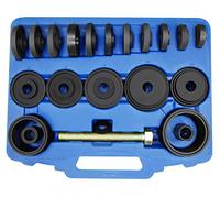 Astro Pneumatic Tool Astro 78825 Master Compatibile Cuscinetti per Ruota Anteriore