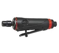 Astro Pneumatic Tool Co. 201 1/4" ONYX Corpo Composito Die Grinder