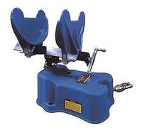 Astro Pneumatic Tool Co. 4550A Agitatore Per Vernice Ad Aria