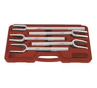 ASTRO PNEUMATIC TOOL CO.78807 5pc Pickle Forcella Snodo Sferico Separazione Set