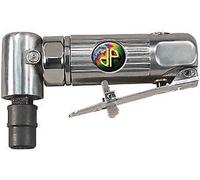 Astro Pneumatic Tool Co. T20AH 1/4" 90° Angolo Die Grinder