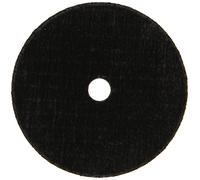 Astro Pneumatic Tool CW3-100 da 3 pollici di 1/16-inch Cut-Off Wheels, 100-Pack