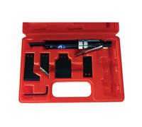 Astro Pneumatic Tool Kit 1750K raschietto