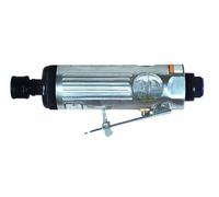 Astro Pneumatic Tool T210 1/4-Inch medio Die Grinder con leva di sicurezza, 22,000rpm