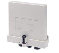 Astro Punto di consegna 862MHz per KDG HÜP862MA