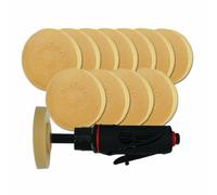 Astro Removal Kit 232 ONYX gessato