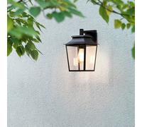 astro Richmond lampada a parete, E27, lanterna, 1340004, Richmond [Lampade per Esterni > Lampade a Parete]