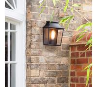 astro Richmond lampada a parete, E27, lanterna, 1340013, Richmond [Lampade per Esterni > Lampade a Parete]