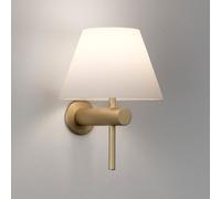 astro Roma lampada a parete, G9, 1050009, Roma [Lampade per Interni > Lampade a Parete]
