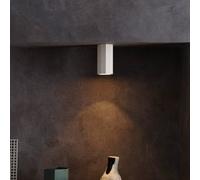 astro Shadow faretto, GU10, 1414003, Shadow [Lampade per Interni > Punti Luce e Faretti]