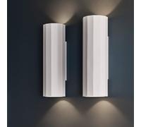 astro Shadow lampada a parete, GU10, 1414002, Shadow [Lampade per Interni > Lampade a Parete]