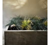 astro Skye faretto, LED, 1386001, Skye [Lampade per Esterni > Punti Luce e Faretti]