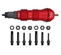 Astro Tool ADN38 XL Rivet Nut Drill Adapter Kit