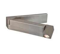 astro Tosca lampada a parete, a LED, 1157001, Tosca [Lampade per Interni > Lampade a Parete]