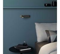astro Tosca lampada a parete, a LED, 1157001, Tosca [Lampade per Interni > Lampade a Parete]
