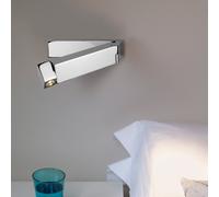 astro Tosca lampada a parete, a LED, 1157003, Tosca [Lampade per Interni > Lampade a Parete]