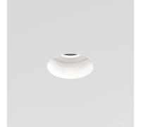 astro Trimless faretto da incasso, GU10, rotondo, fisso, 1248023, Trimless [Lampade per Interni > Punti Luce e Faretti]
