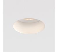 astro Trimless faretto da incasso, GU10, rotondo, fisso, 1248025, Trimless [Lampade per Interni > Punti Luce e Faretti]