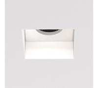 astro Trimless faretto da incasso, GU10, squadrato, fisso, 1248018, Trimless [Lampade per Interni > Punti Luce e Faretti]