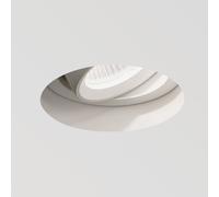 astro Trimless faretto da incasso, LED, 1248010, Trimless [Lampade per Interni > Punti Luce e Faretti]
