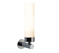 Astro Tube Wall Lampada Da Bagno