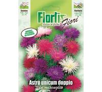 Astro Unicum Doppio Mix
