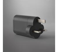 astro Universal adattatore corrente alternata, 6032001, Universal [Accessori > Comandi Luci e Trasformatori]