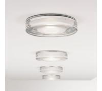 Astro Vancouver Round Faretto