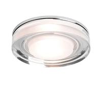 Astro Vancouver Round Faretto