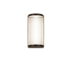 Astro Versailles 250 Lampada da Bagno LED Bronzo