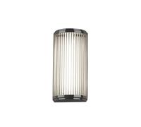 Astro Versailles 250 Lampada Da Bagno LED Cromo