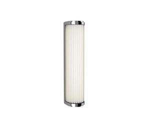 Astro Versailles 370 Lampada da Bagno LED Cromo