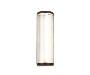 Astro Versailles 400 Lampada da Bagno LED Bronzo