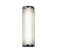 Astro Versailles 400 Lampada Da Bagno LED Cromo